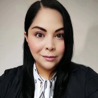 Galber Employee Daniela A.'s profile photo