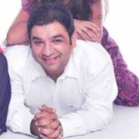 Shoaib Mukhtar Email & Phone Number