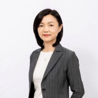 香港國際通信電子商貿會 Hong Kong ICE Chamber Employee Sally Fong's profile photo