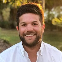 HRV - Process Solutions Employee Wilson Marto's profile photo