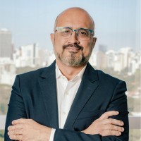 Daiichi Sankyo Brasil Ltda Employee Irineu Silva's profile photo