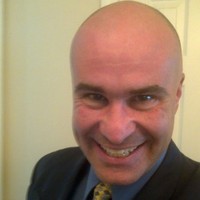 Bimbo Bakeries USA Employee Victor Leon's profile photo