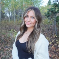 McKaylee Smith Email