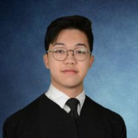 Ian Yang Email & Phone Number