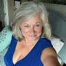 SS Innovations Employee Paula Marshall's profile photo