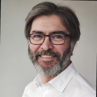 Juan Mor Email