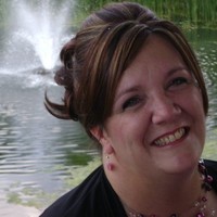 Edgepark Medical Supplies Employee Jessica Hoffman's profile photo