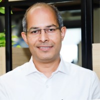 Dev Tripathy Email & Phone Number