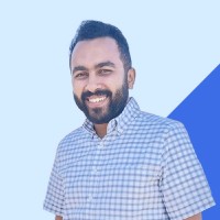 Mohamed Ateya Email