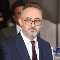 Samer Chayati Email & Phone Number
