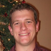 APIC Solutions Employee Erik Thurman's profile photo
