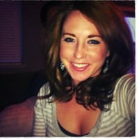 American Mobile Healthcare Employee Elizabeth Early's profile photo