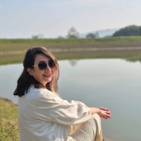 *780# Employee Saeideh Mousavi's profile photo