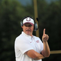 Nathan Padgett Email & Phone Number