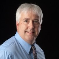 Patriot Engineering and Environmental, Inc. Employee Richard Kluger's profile photo