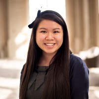 Sabrina Clark Email & Phone Number