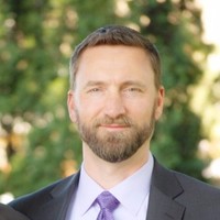 Brighton Jones Employee Sam Smit's profile photo