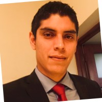 WMC Employee Felix Ortiz's profile photo