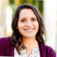 Kelly Cumberland Email