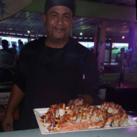 Jose del Valle Email & Phone Number