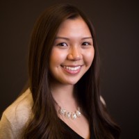 Christy Lay Email & Phone Number