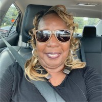 Graphic Packaging Employee Van Upshaw's profile photo