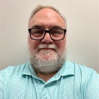 Spindle Employee Danilo Celic's profile photo