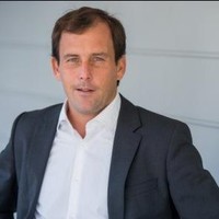 James Wilde Email & Phone Number