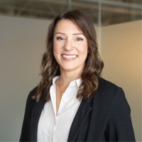 Elizabeth Dougherty Email
