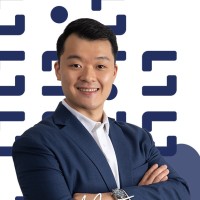 Jason Tan Email