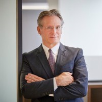 MM Properties Employee Greg Mancuso's profile photo