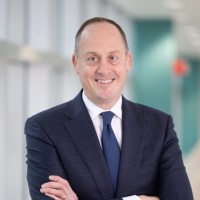 Temple Health – Temple University Health System Employee John Ryan's profile photo