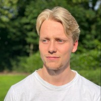 Kobe Laurijssen Email
