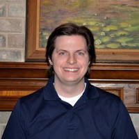 Bryan Mayo Email & Phone Number
