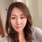 P.B. Industries, Inc. Employee Heejin Kim's profile photo