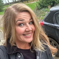 guntrader.uk Employee Lisa Amers's profile photo