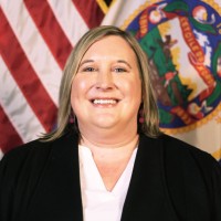 Metro Transit Employee Alyssa Haugen's profile photo