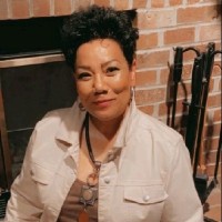 Swisslog Employee Ladonna Johnson's profile photo