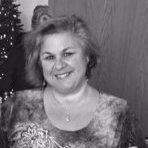 Levin Simes Employee Maria Ramos's profile photo