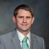 Ryan Felder Email & Phone Number
