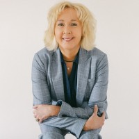 Susan Cline Email & Phone Number