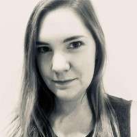 Avyance Employee Erin King's profile photo