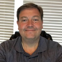 Chris Smith Email & Phone Number
