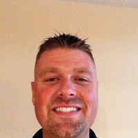 Marin Builders Association Employee Mike Scott's profile photo