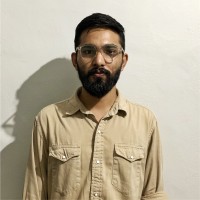 Loopernode Technologies Employee Shadil Nalakath's profile photo