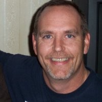Dave Bodman Email & Phone Number