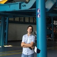 Max Ortu Email & Phone Number