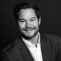 DORRINGTON PROPERTIES PLC Employee Mike Sutcliffe's profile photo