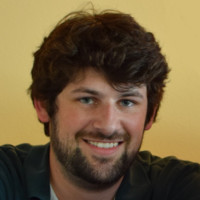 Seegrid Employee Sean Kelly's profile photo