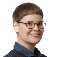 Max Matthiessen Employee Samuel Lundberg's profile photo